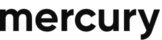 100% Honest Casino & Betting Reviews in 2026
